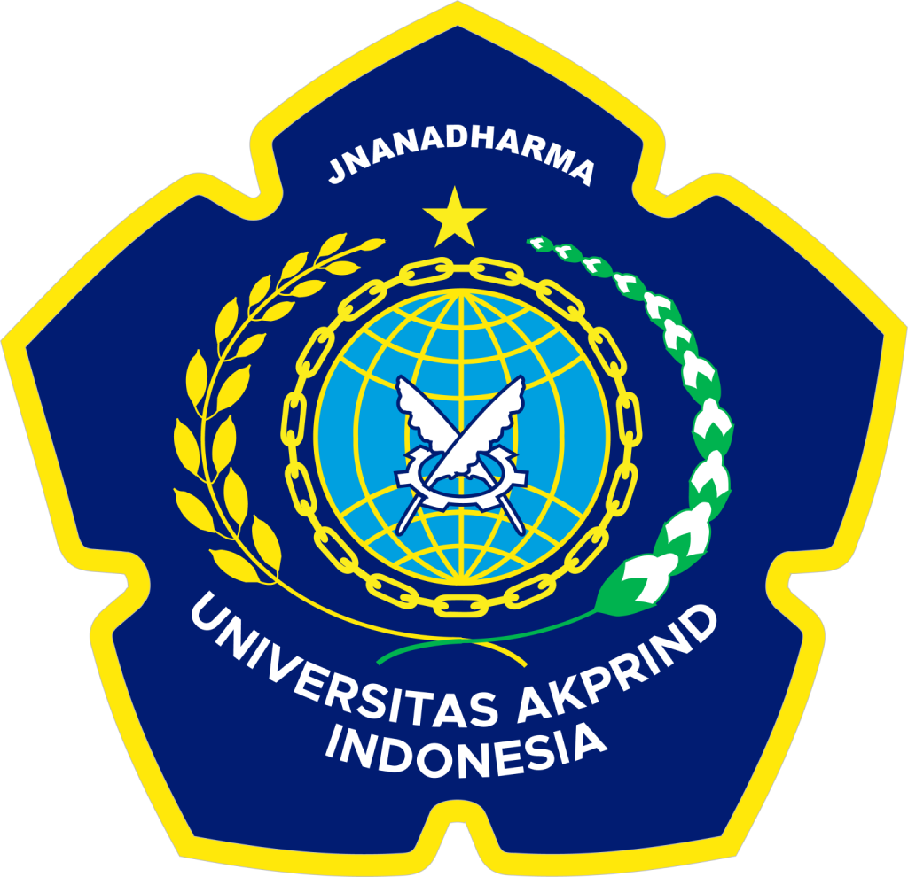 akprind