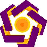 akprind