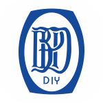 PT Bank BPD DIY